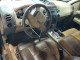 Ford F-150 2005 — Copart