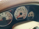 Ford F-150 2005 — Copart
