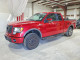 Ford F-150 2011 — Copart