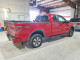Ford F-150 2011 — Copart
