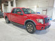 Ford F-150 2011 — Copart