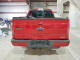 Ford F-150 2011 — Copart