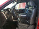 Ford F-150 2011 — Copart