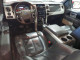 Ford F-150 2011 — Copart
