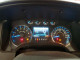 Ford F-150 2011 — Copart