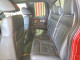 Ford F-150 2011 — Copart