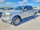 Ford F-150 2014 — Copart