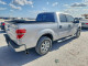 Ford F-150 2014 — Copart