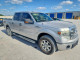 Ford F-150 2014 — Copart