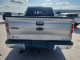 Ford F-150 2014 — Copart