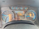 Ford F-150 2014 — Copart