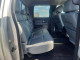 Ford F-150 2014 — Copart