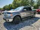 Ford F-150 2012 — Copart