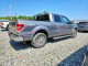 Ford F-150 2012 — Copart