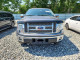 Ford F-150 2012 — Copart