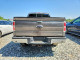 Ford F-150 2012 — Copart