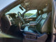 Ford F-150 2012 — Copart