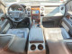 Ford F-150 2012 — Copart