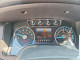 Ford F-150 2012 — Copart
