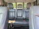 Ford F-150 2012 — Copart