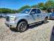 Ford F-150 2013 — Copart