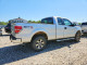 Ford F-150 2013 — Copart