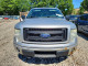 Ford F-150 2013 — Copart