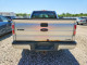 Ford F-150 2013 — Copart