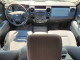 Ford F-150 2013 — Copart