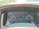 Ford F-150 2013 — Copart