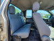 Ford F-150 2013 — Copart