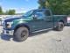 Ford F-150 2015 — Copart