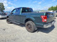 Ford F-150 2015 — Copart