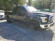 Ford F-150 2015 — Copart