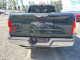 Ford F-150 2015 — Copart