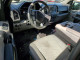 Ford F-150 2015 — Copart