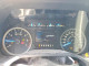 Ford F-150 2015 — Copart