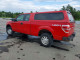 Ford F-150 2013 — Copart
