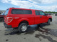 Ford F-150 2013 — Copart