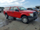 Ford F-150 2013 — Copart