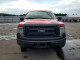 Ford F-150 2013 — Copart
