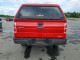 Ford F-150 2013 — Copart
