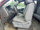 Ford F-150 2013 — Copart
