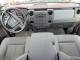 Ford F-150 2013 — Copart
