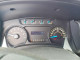 Ford F-150 2013 — Copart