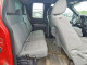 Ford F-150 2013 — Copart