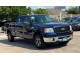 Ford F-150 2006 — Copart
