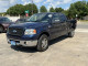 Ford F-150 2006 — Copart