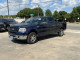Ford F-150 2006 — Copart