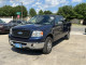Ford F-150 2006 — Copart
